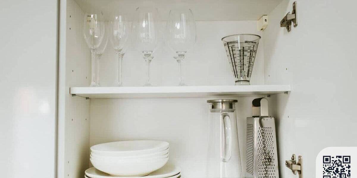Etagenwohnung Hannover Wülfel - 2 Zimmer, 3.179&euro; | Angebot:26664672