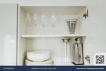 Etagenwohnung Hannover Wülfel - 2 Zimmer, 3.179&euro; | Angebot:26664672