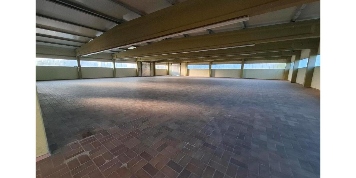 Lagerhalle zu vermieten zimmer