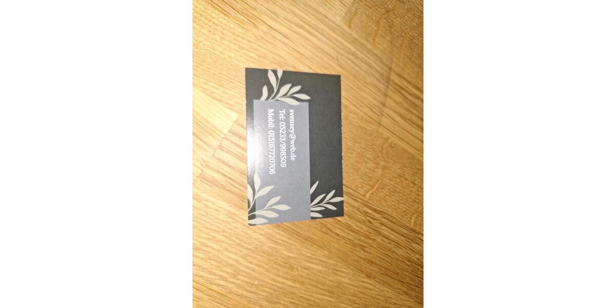 Wohnen auf Zeit Steinheim - 6 Zimmer, 140 m&sup2;, 30&euro; | Angebot:20347270