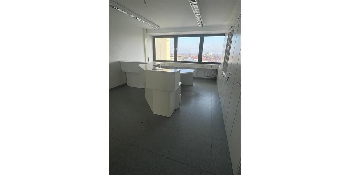 Gewerbeobjekt Hamm - 1.000&euro; | Angebot:26169435