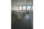 Gewerbeobjekt Hamm - 1.000&euro; | Angebot:26169435