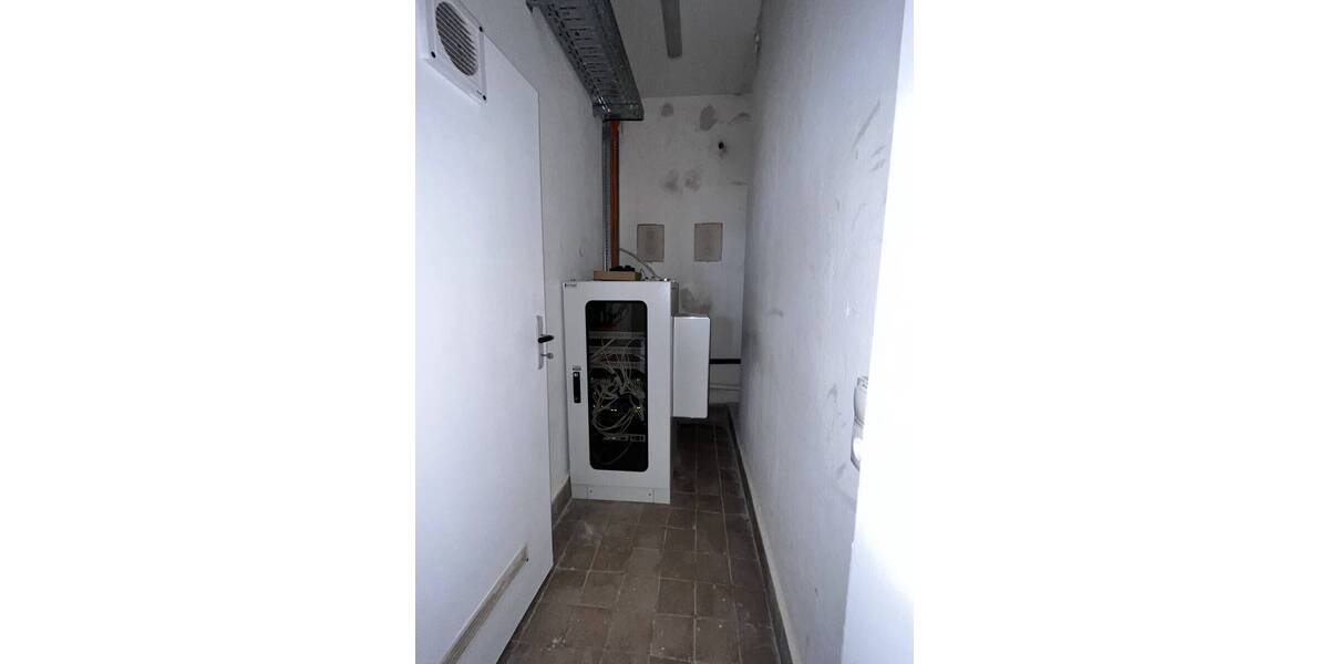 Gewerbeobjekt Zwickau / Pölbitz Pölbitz - 5 Zimmer, 457 m&sup2;, 3.000&euro; | Angebot:26156717