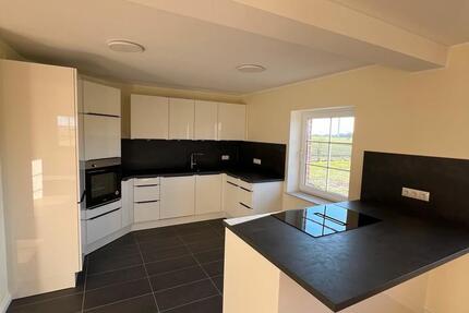 Wohnung Marne - 2 Zimmer, 93 m&sup2;, 950&euro; | Angebot:24309661