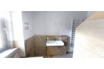 Terrassenwohnung Steinberg am See Steinberg - 4 Zimmer, 107 m&sup2;, 1.490&euro; | Angebot:26433486