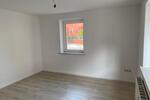 Erdgeschoßwohnung Neukirchen/Pleiße Pleiße - 3 Zimmer, 67 m&sup2;, 390&euro; | Angebot:26326775