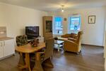 Etagenwohnung Wittmund - 2 Zimmer, 50 m&sup2;, 915&euro; | Angebot:24646067