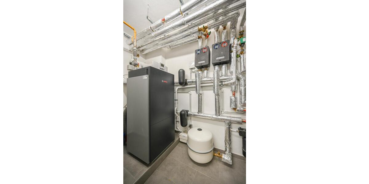 Etagenwohnung Bad Honnef - 3 Zimmer, 87 m&sup2;, 1.275&euro; | Angebot:25380351