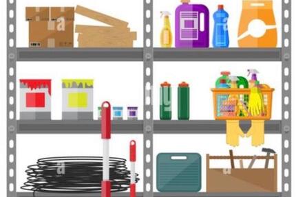 Gewerbeobjekt Lichtenau - 25&euro; | Angebot:26165695