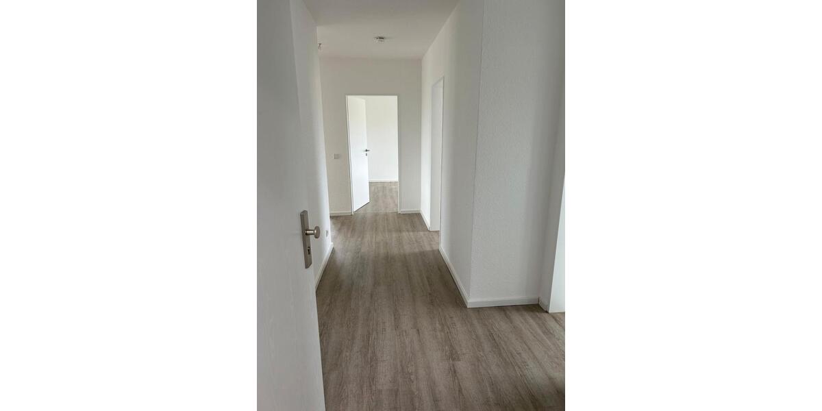 Dachgeschoßwohnung Münster Münster-Nord - 3 Zimmer, 84 m&sup2;, 840&euro; | Angebot:26665030