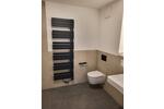 Erdgeschoßwohnung Porta Westfalica - 3 Zimmer, 88 m&sup2;, 1.220&euro; | Angebot:26479422