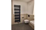 Erdgeschoßwohnung Porta Westfalica - 3 Zimmer, 88 m&sup2;, 1.360&euro; | Angebot:26479422