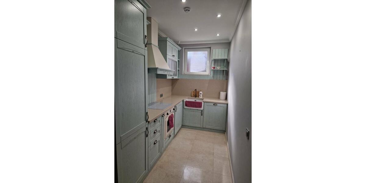 Einfamilienhaus Erbach - 5.000&euro; | Angebot:23665574