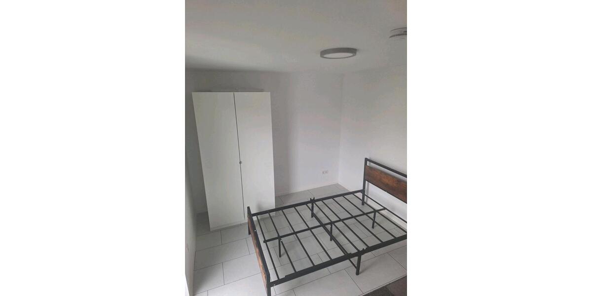 Wohnen auf Zeit Worms - 2 Zimmer, 45 m&sup2;, 450&euro; | Angebot:26211044