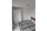 Wohnen auf Zeit Worms - 2 Zimmer, 45 m&sup2;, 450&euro; | Angebot:26211044