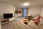 Etagenwohnung Verden (Aller) - 1 Zimmer, 30 m&sup2;, 300&euro; | Angebot:26381287
