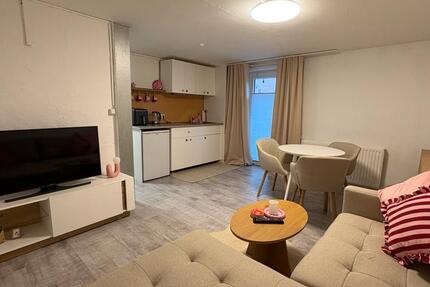 Wohnung Verden (Aller) - 1 Zimmer, 30 m&sup2;, 300&euro; | Angebot:26381287