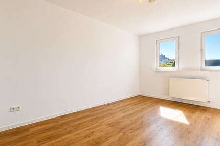 Wohnung Wuppertal Südstadt - 1 Zimmer, 15 m&sup2;, 450&euro; | Angebot:26338174
