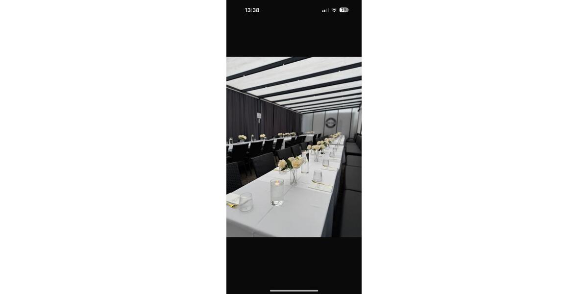 Gewerbeobjekt Duisburg Hamborn - 350&euro; | Angebot:26337791