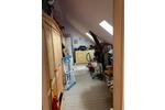Dachgeschoßwohnung Egeln - 4 Zimmer, 134 m&sup2;, 700&euro; | Angebot:26698379