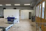 Gewerbeobjekt Uffing am Staffelsee - 1.250&euro; | Angebot:26469611