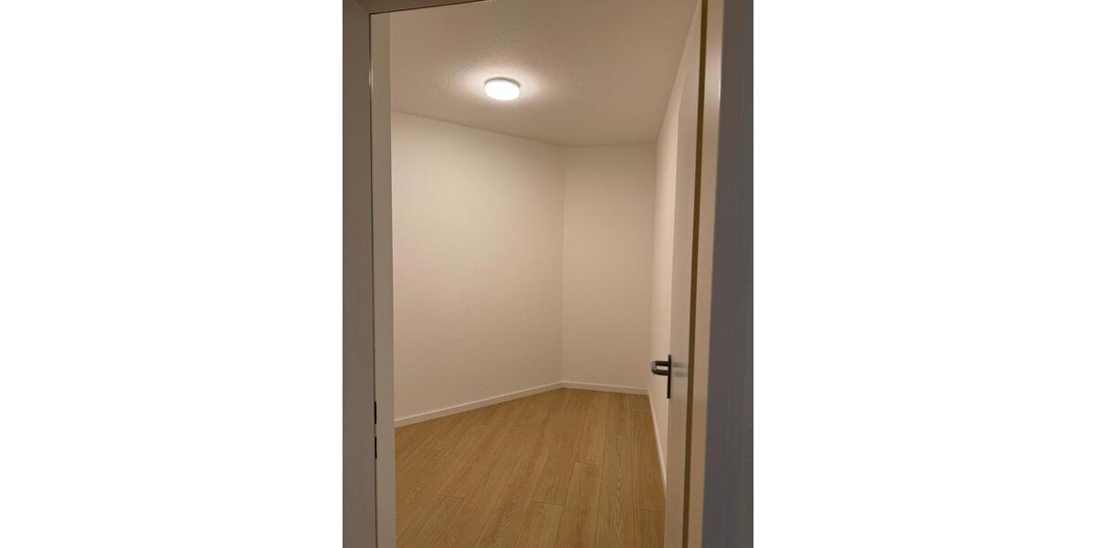 Etagenwohnung Braunschweig Wabe-Schunter-Beberbach - 2 Zimmer, 57 m&sup2;, 600&euro; | Angebot:26531327