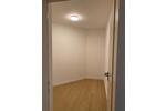 Etagenwohnung Braunschweig Wabe-Schunter-Beberbach - 2 Zimmer, 57 m&sup2;, 600&euro; | Angebot:26531327