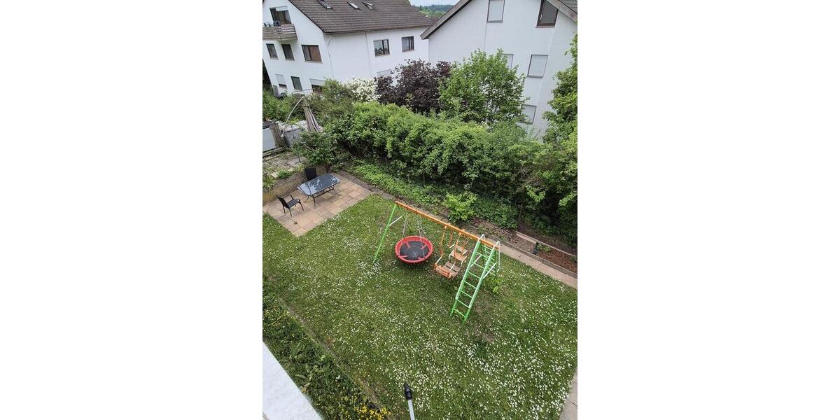 Etagenwohnung Calw - 2 Zimmer, 117 m&sup2;, 1.500&euro; | Angebot:26679261