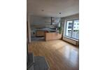 Dachgeschoßwohnung Knittlingen - 3 Zimmer, 80 m&sup2;, 900&euro; | Angebot:26535914