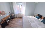 Etagenwohnung Laupheim - 4 Zimmer, 25 m&sup2;, 495&euro; | Angebot:25425963