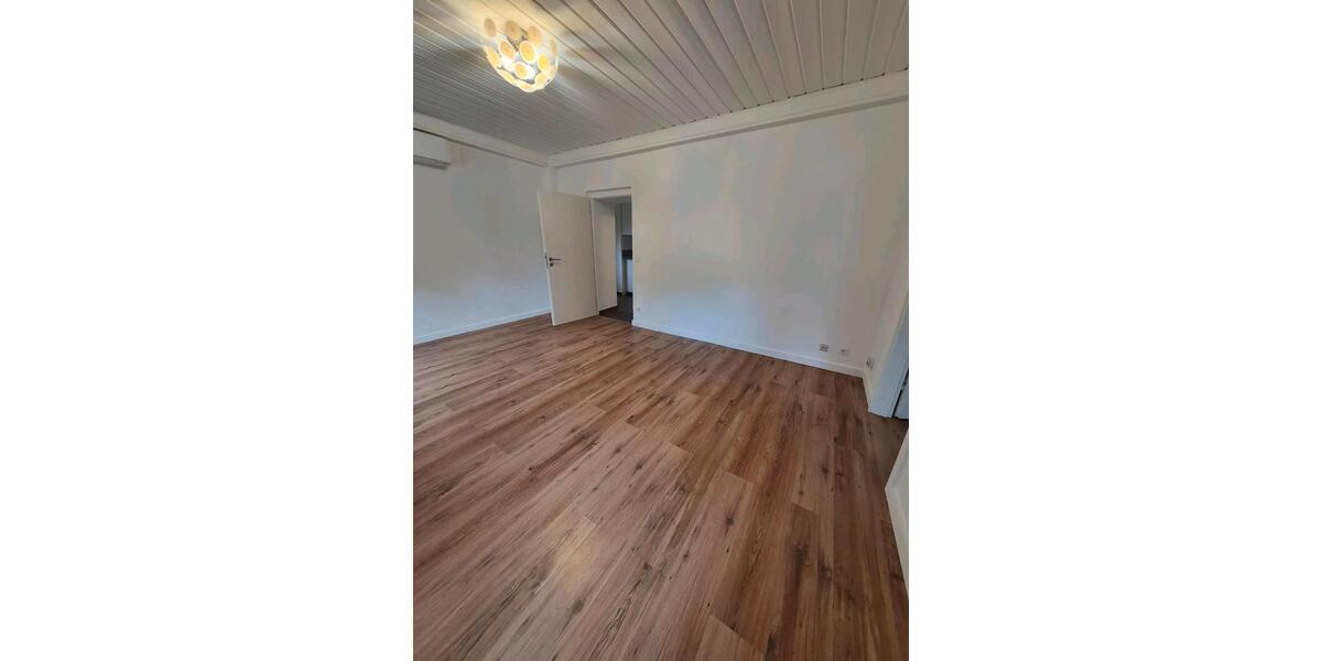 WOHNUNG ZU VERMIETEN (Erbach) 1 zimmer