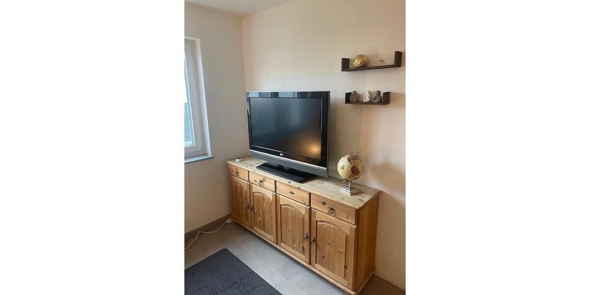 Wohnen auf Zeit Dettighofen - 1 Zimmer, 15 m&sup2;, 470&euro; | Angebot:24730636