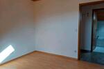 Dachgeschoßwohnung Eichstätt - 4 Zimmer, 76 m&sup2;, 800&euro; | Angebot:24689196