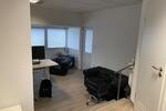 Gewerbeobjekt Bielefeld Mitte - 650&euro; | Angebot:26621429