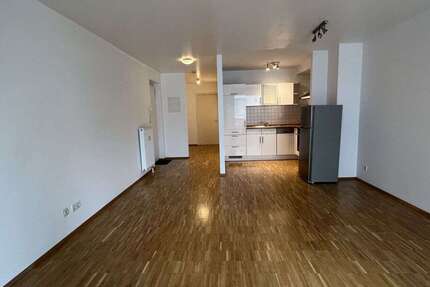 Wohnung Singen - 2 Zimmer, 64 m&sup2;, 700&euro; | Angebot:27085266