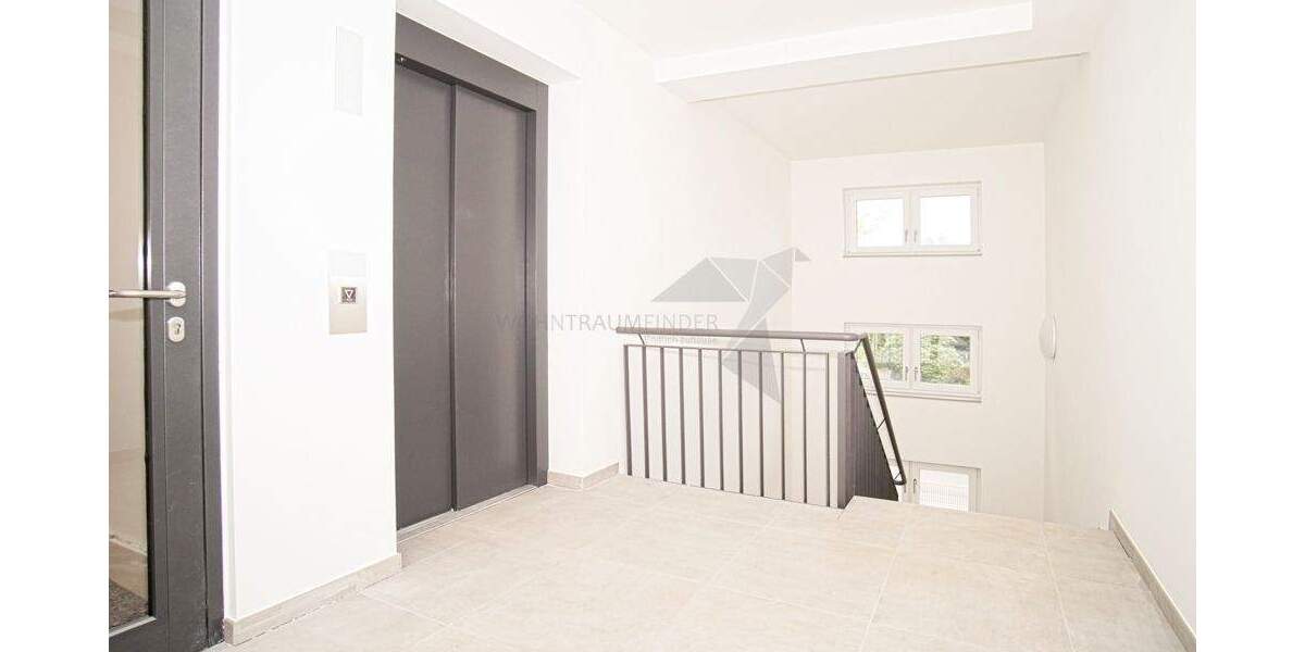 Etagenwohnung Chemnitz Rabenstein - 2 Zimmer, 45 m&sup2;, 571&euro; | Angebot:26307410