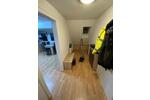 Dachgeschoßwohnung Nienburg (Weser) - 2 Zimmer, 65 m&sup2;, 460&euro; | Angebot:26295182