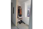 Wohnen auf Zeit Detmold - 3 Zimmer, 110 m&sup2;, 530&euro; | Angebot:26359942