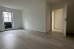 Etagenwohnung Villingen-Schwenningen Schwenningen - 4 Zimmer, 98 m&sup2;, 1.050&euro; | Angebot:26794375