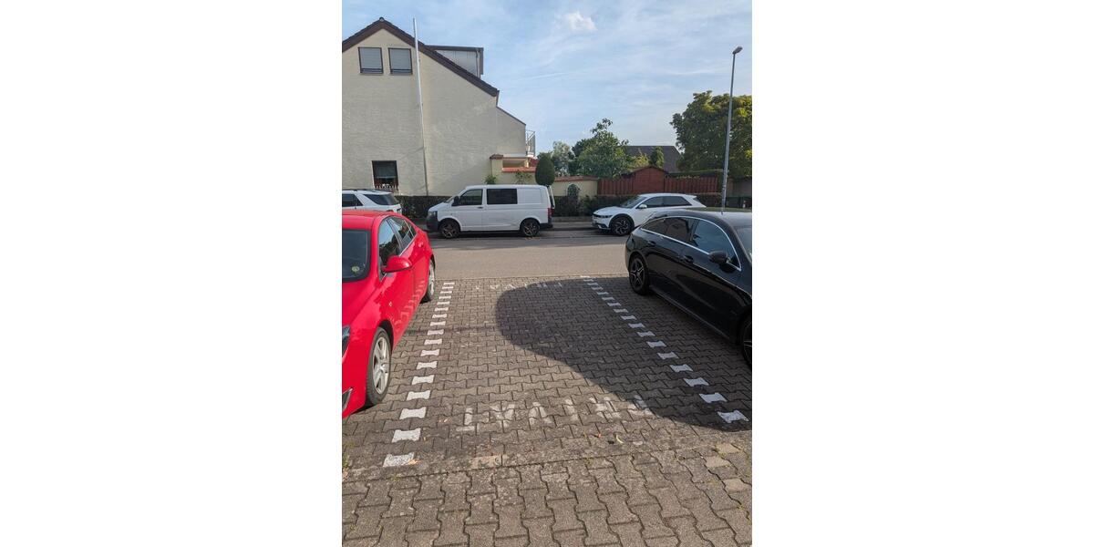 Wohnen auf Zeit Tamm - 1 Zimmer, 15 m&sup2;, 500&euro; | Angebot:26587082
