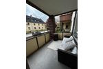 Erdgeschoßwohnung Limbach-Oberfrohna Oberfrohna - 2 Zimmer, 70 m&sup2;, 370&euro; | Angebot:26586408