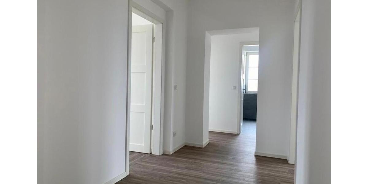 Etagenwohnung Beeskow - 2 Zimmer, 62 m&sup2;, 620&euro; | Angebot:26170893