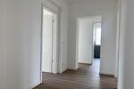 Etagenwohnung Beeskow - 2 Zimmer, 62 m&sup2;, 620&euro; | Angebot:26170893