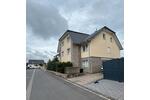 Doppelhaushälfte Weilerswist - 7 Zimmer, 196 m&sup2;, 2.100&euro; | Angebot:26481039