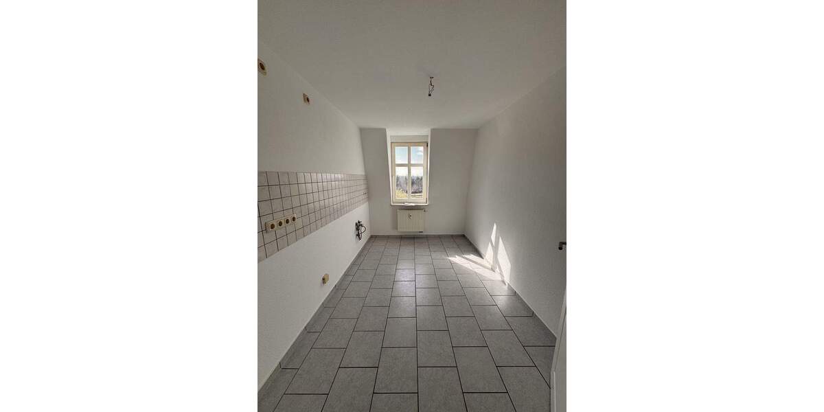 Zimmer Greifswald Fleischervorstadt - 2 Zimmer, 45 m&sup2;, 495&euro; | Angebot:25877191