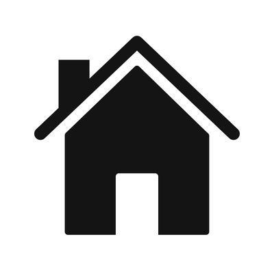 Einfamilienhaus zur Miete direkt in Bovenden