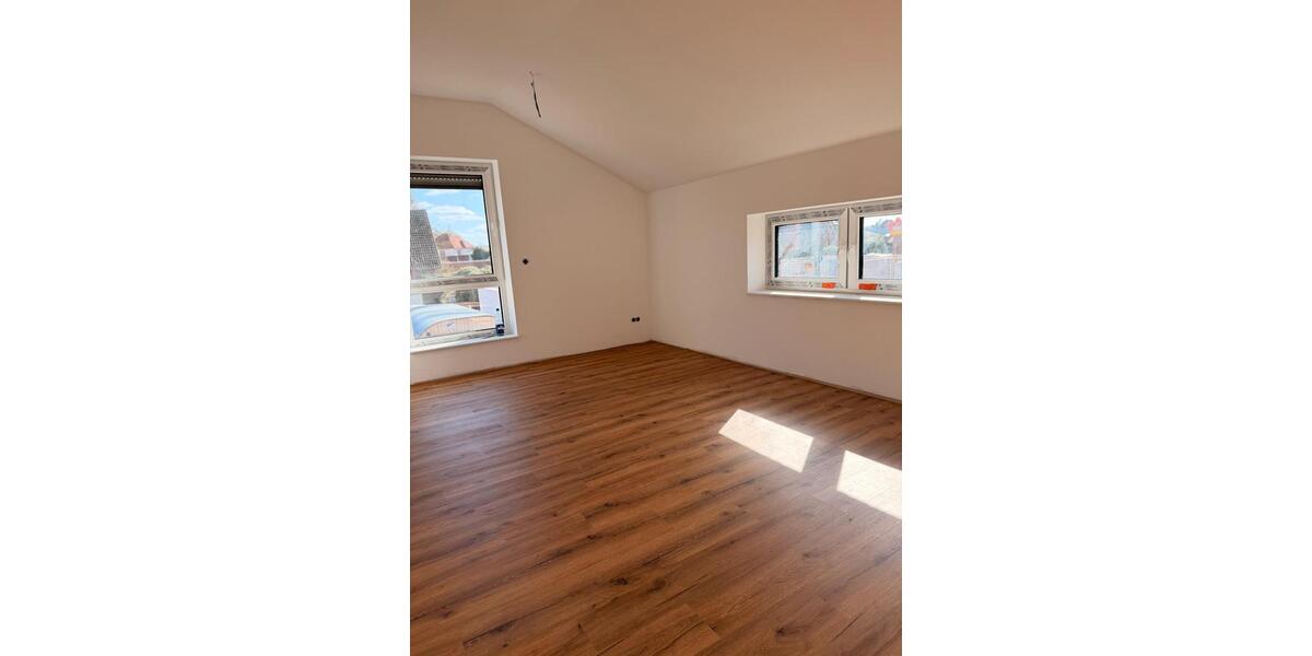 Etagenwohnung Bersenbrück - 748&euro; | Angebot:26041804