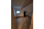 Dachgeschoßwohnung Altenstadt an der Waldnaab - 3 Zimmer, 70 m&sup2;, 600&euro; | Angebot:26459633