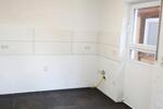 Etagenwohnung Dahn - 5.5 Zimmer, 140 m&sup2;, 1.120&euro; | Angebot:24898849