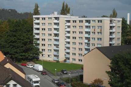 Wohnung zum Mieten in Hagen 407 € 60.29 m² 2 zimmer